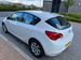 Vauxhall Astra DESIGN 5dr Manual 2015