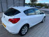 Vauxhall Astra DESIGN 5dr Manual 2025