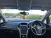 Vauxhall Astra DESIGN 5dr Manual 2015