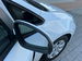 Vauxhall Astra DESIGN 5dr Manual 2015