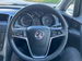 Vauxhall Astra DESIGN 5dr Manual 2015