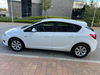 Vauxhall Astra DESIGN 5dr Manual 2025
