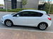 Vauxhall Astra DESIGN 5dr Manual 2015