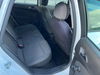 Vauxhall Astra DESIGN 5dr Manual 2025