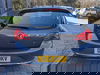 Vauxhall Astra DESIGN 5dr Manual 2025