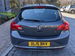 Vauxhall Astra DESIGN 5dr Manual 2015