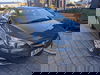 Vauxhall Astra DESIGN 5dr Manual 2025