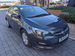 Vauxhall Astra DESIGN 5dr Manual 2015