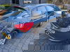 Vauxhall Astra DESIGN 5dr Manual 2025