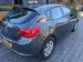 Vauxhall Astra DESIGN 5dr Manual 2015
