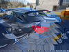 Vauxhall Astra DESIGN 5dr Manual 2025