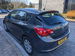 Vauxhall Astra DESIGN 5dr Manual 2015