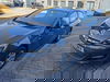 Vauxhall Astra DESIGN 5dr Manual 2025
