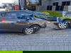 Vauxhall Astra DESIGN 5dr Manual 2025