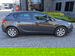 Vauxhall Astra DESIGN 5dr Manual 2015