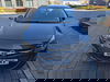Vauxhall Astra DESIGN 5dr Manual 2025