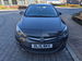 Vauxhall Astra DESIGN 5dr Manual 2015