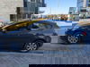 Vauxhall Astra DESIGN 5dr Manual 2025