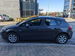 Vauxhall Astra DESIGN 5dr Manual 2015