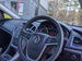 Vauxhall Astra DESIGN 5dr Manual 2015
