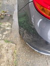 Vauxhall Astra DESIGN 5dr Manual 2025