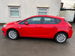 Vauxhall Astra ENERGY 5dr Manual 2013
