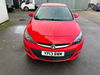 Vauxhall Astra ENERGY 5dr Manual 2026