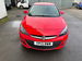 Vauxhall Astra ENERGY 5dr Manual 2013