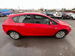 Vauxhall Astra ENERGY 5dr Manual 2013