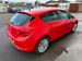 Vauxhall Astra ENERGY 5dr Manual 2013