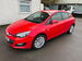 Vauxhall Astra ENERGY 5dr Manual 2013