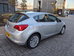 Vauxhall Astra EXCITE 5dr Manual 2014