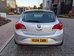 Vauxhall Astra EXCITE 5dr Manual 2014