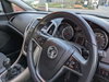 Vauxhall Astra EXCITE 5dr Manual 2026
