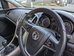Vauxhall Astra EXCITE 5dr Manual 2014