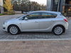 Vauxhall Astra EXCITE 5dr Manual 2026