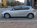 Vauxhall Astra EXCITE 5dr Manual 2014