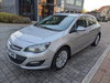 Vauxhall Astra EXCITE 5dr Manual 2026