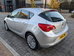 Vauxhall Astra EXCITE 5dr Manual 2014