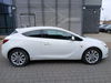 Vauxhall Astra GTC SRI S/S 3dr Manual 2026