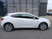 Vauxhall Astra GTC SRI S/S 3dr Manual 2012