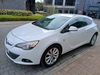Vauxhall Astra GTC SRI S/S 3dr Manual 2026