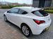 Vauxhall Astra GTC SRI S/S 3dr Manual 2012