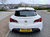 Vauxhall Astra GTC SRI S/S 3dr Manual 2026