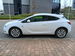 Vauxhall Astra GTC SRI S/S 3dr Manual 2012