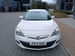 Vauxhall Astra GTC SRI S/S 3dr Manual 2012