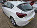 Vauxhall Astra SRI 5dr Manual 2012