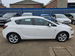 Vauxhall Astra SRI 5dr Manual 2012