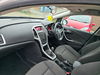 Vauxhall Astra SRI 5dr Manual 2025