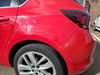 Vauxhall Astra SRI 5dr Manual 2026